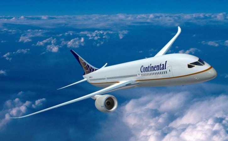 黄石港到意大利机场航空货运_黄石港到意大利航空快递加急件